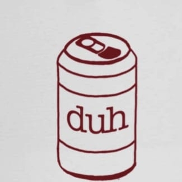 Meet your Posher, Robert - Picture 1 of 1